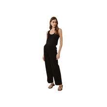  Catalina Wide Leg Pant
