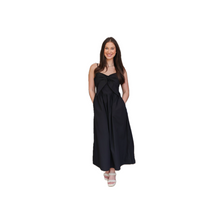  Padua Dress