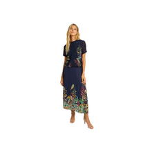  Lucille Skirt