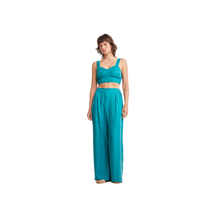  Caroline Pants