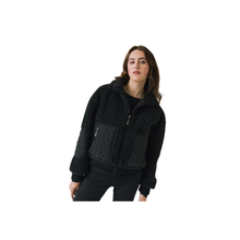  Juno Jacket