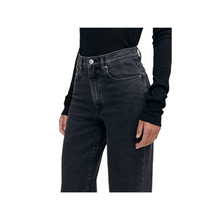  Nightshade Karmine Refined Wideleg