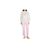 Cool Girl Sweatshirt