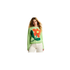 Bel Fiore Sweater