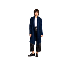  Stockport Jacket