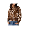 Hunton Jacket