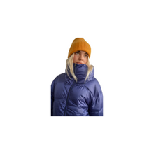  Ecella Puffer Jacket