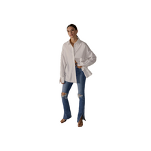  The Ex-Boyfriend Shirt