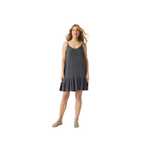  Giselle Mini Dress