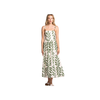 Archwood Dress