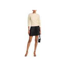 Serra Sweater