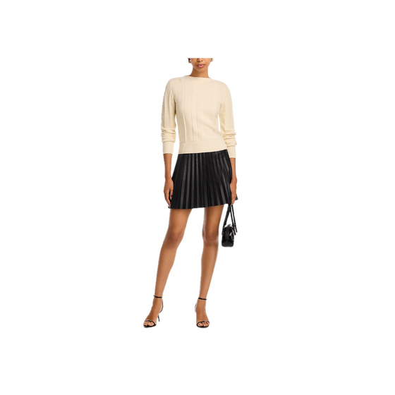 Serra Sweater