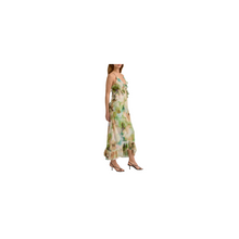  The Who Me Dress