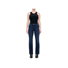  Mediterranean Bridget Bootcut 33"