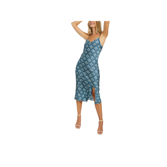 Skye Ginko Dress