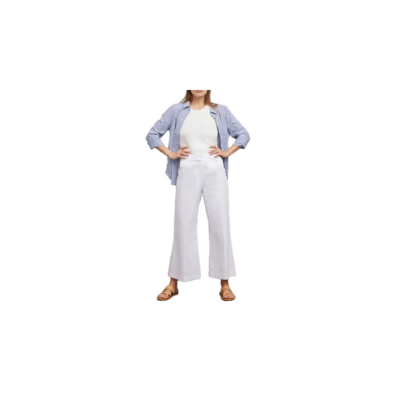 Aria Flare Pant