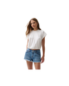 Millie Shirt