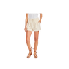 Mariana Shorts
