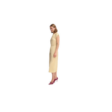  Pille dress