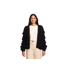  Raya Sweater
