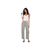 Alleia Pant