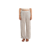 Cotton Staycation Pant