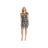 Vanna Dress