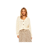 Bianca Cardigan