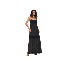  Clove Dress