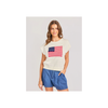 American Dream Sweater