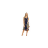 Tilda Dress