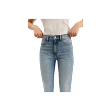  Smarty Pants Hi RIse