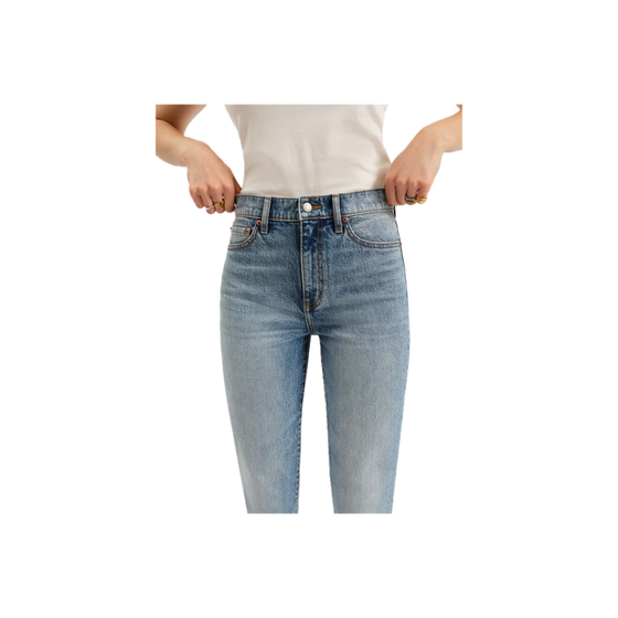 Smarty Pants Hi RIse