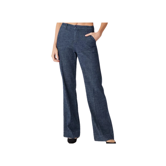 Ayla Trouser