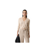 Melfi Cardigan