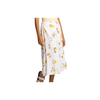 La Maida Skirt