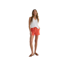  Playa Trouser Short