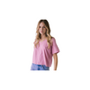 Mazzy Tee