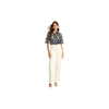 Sienna Pant