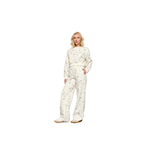  Martini Billie Sweatpant