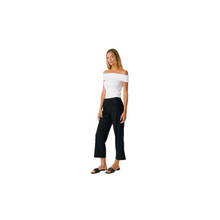  Sydney Pant