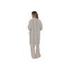 Marceau Houndstooth Coat
