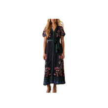  Irina Dress