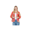 Reversible Quilted Jackets