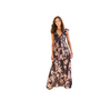 Libra Dress