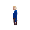 Sara Crew Shrunken Sweater