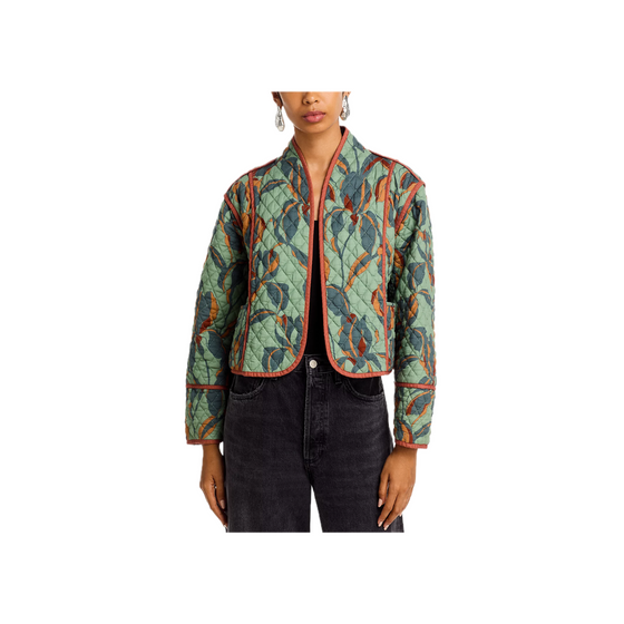 Adalynn Jacket