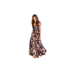 Libra Dress