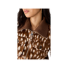 Hunton Jacket