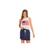 RWB Sweater Tank